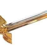 Read more about the article Wonder Woman Sword Letter Opener