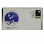 Read more about the article Apollo 11 First Day Covers