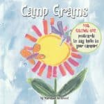 Read more about the article Everything Summer Camp Postcards Camp Grams