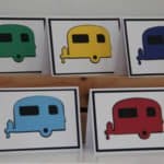 Read more about the article DandACards RV Camper Cards Stationery