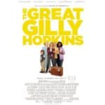 Read more about the article The Great Gilly Hopkins Movie & her Letters