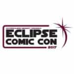 Read more about the article Carbondale Eclipse Comic Con 2017