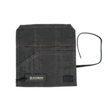 Pencils.com Blackwing Pencil Roll