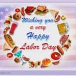 Labor Day eCards 123Greetings