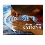 Read more about the article “Letters from Katrina” book