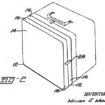 Read more about the article Building Your Own Portable Typewriter Case Stand