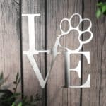 Read more about the article Inspired Postal theme Dog Love