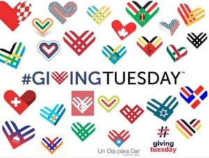 GivingTuesday2017Image