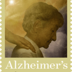 Read more about the article Alzheimer Semipostal Stamp Last Call November 30