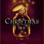 Read more about the article Inspiring Christmas Jars novella by Jason Wright