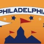 Read more about the article 2018 Philadelphia Pen Show