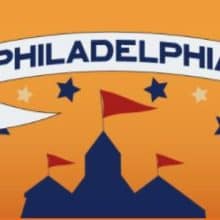2018 Philadelphia Pen Show