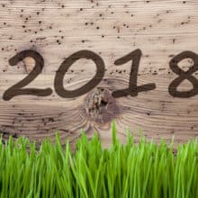 Letter Writing Journey During Lent 2018