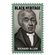 Upcoming Retiring USPS Stamps March 31, 2018