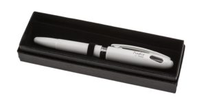 Pentel Tradio Fountain Pen