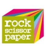 Read more about the article Discovering Rock Scissor Paper Stationery Studio