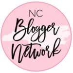 Read more about the article NC Blogger Network: Meet Helen