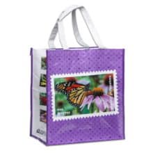 Several New USPS Tote Bags 2018 June Available