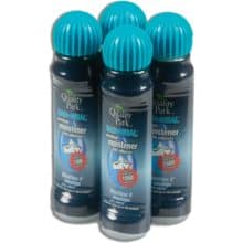 Quality Park Envelope Moistener Dab-N-Seal