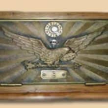 Discovering Joe’s Antique Post Office Banks
