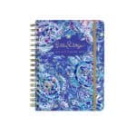 Read more about the article Lilly Pulitzer 17 Month Planner 2018-2019