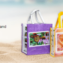 USPS Online Store End of Summer Sale Underway