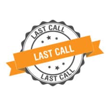Last Call USPS Stamps Withdrawing September 30th