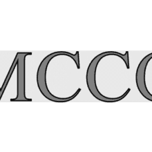 AnchoredScraps Daily Blog Post Number 1300 Milestone