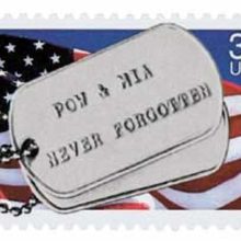 Remembering POW/MIA Recognition Day