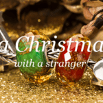 Trollbeads Share a Christmas Card