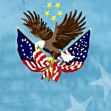 American Greetings Free Veterans Day eCards