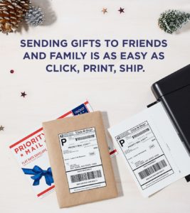 Time Saving Usps Click N Ship Anchoredscraps Com