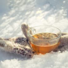 AnchoredScraps January 2019 Daily Blog Recap