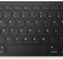 Remote Access Bluetooth Benefits Carrying keyboard and mouse