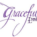 2019 Graceful Envelope Contest