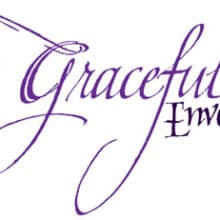 2019 Graceful Envelope Contest Call for Entries Deadline March 25th