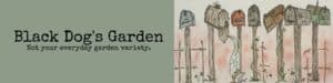 BlackDogsGardenBanner