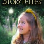 Read more about the article The Storyteller movie and some letter writing ones you may enjoy this weekend