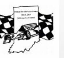 2019 National Postal Forum Pictorial Postmark