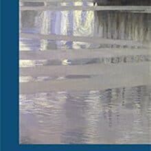 The National Gallery Landscapes Postcards Book