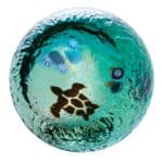 Read more about the article Discovering Caithness Glass Paperweights including Beachcomber, Ocean, and Seabed collection