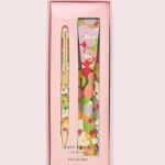 Read more about the article Kate Spade Stylus Pen