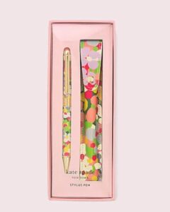 Kate Spade Stylus Pen