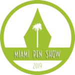 Read more about the article Miami Pen Show 2019 Seminars Classes