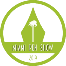 Miami Pen Show 2019 Seminars Classes