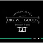 Read more about the article Dry Wit Goods Snail Mail Subscription Box Kickstarter Last Day