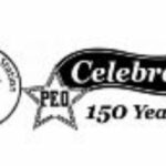 Read more about the article PEO 150th Anniversary Pictorial Postmark September 12 2019