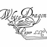 Read more about the article White Dragon Paper Recycled Stationery