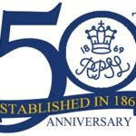 Read more about the article Celebrations for Royal Philatelic Society London 150th with New RPSL Headquarters Dedication