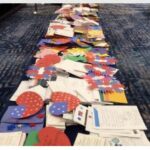 Read more about the article Operation Gratitude Write Letters Appreciation